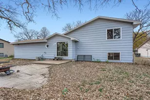 10930 Sumter Ave N, Champlin, MN 55316 - Photo 19