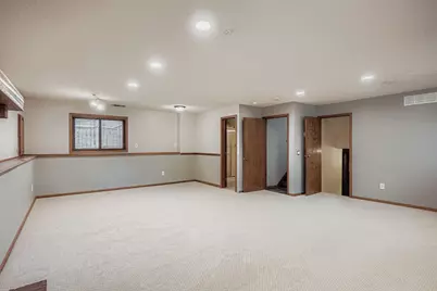 10930 Sumter Avenue N, Champlin, MN 55316 - Photo 15