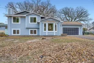 10930 Sumter Ave N, Champlin, MN 55316 - Photo 21