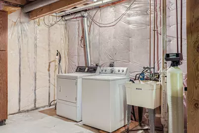 10930 Sumter Avenue N, Champlin, MN 55316 - Photo 17