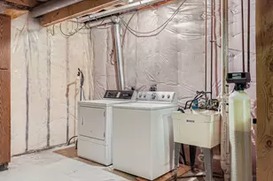 10930 Sumter Ave N, Champlin, MN 55316 - Photo 17