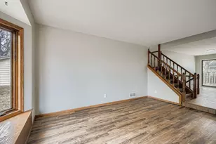 10930 Sumter Ave N, Champlin, MN 55316 - Photo 5