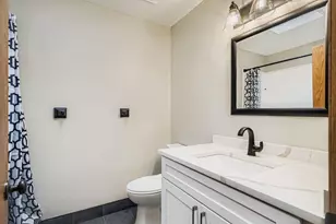 10930 Sumter Ave N, Champlin, MN 55316 - Photo 11