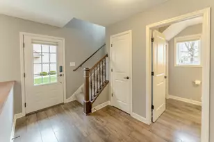 9872 5th St Ln N, Lake Elmo, MN 55042 - Photo 3