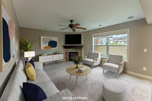 9872 5th St Ln N, Lake Elmo, MN 55042 - Photo 9