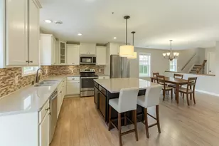 9872 5th St Ln N, Lake Elmo, MN 55042 - Photo 5