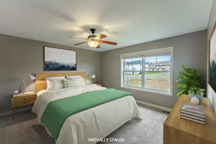 9872 5th St Ln N, Lake Elmo, MN 55042 - Photo 13