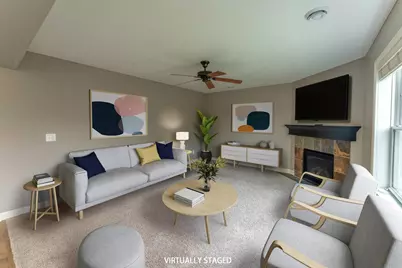 9872 5th Street Lane N, Lake Elmo, MN 55042 - Photo 7