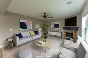 9872 5th St Ln N, Lake Elmo, MN 55042 - Photo 7