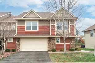 9872 5th St Ln N, Lake Elmo, MN 55042 - Photo 1