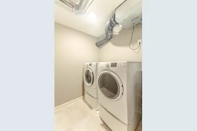 9872 5th Street Lane N, Lake Elmo, MN 55042 - Photo 21