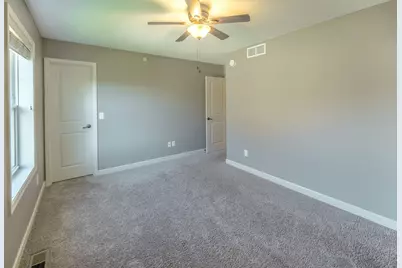 9872 5th Street Lane N, Lake Elmo, MN 55042 - Photo 19