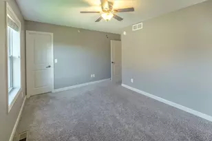 9872 5th St Ln N, Lake Elmo, MN 55042 - Photo 19