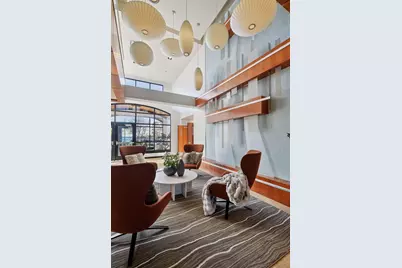 4201 Sunset Drive #N220, Spring Park, MN 55384 - Photo 47