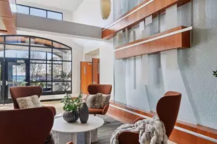 4201 Sunset Dr, Spring Park, MN 55384 - Photo 47