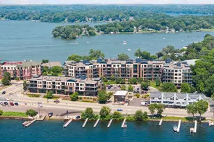 4201 Sunset Dr, Spring Park, MN 55384 - Photo 71