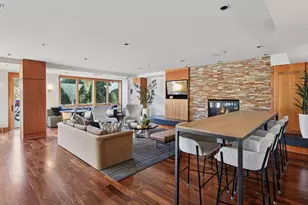 4201 Sunset Dr, Spring Park, MN 55384 - Photo 53