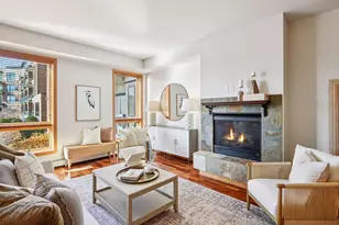 4201 Sunset Dr, Spring Park, MN 55384 - Photo 3