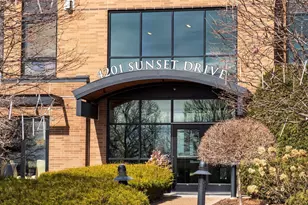 4201 Sunset Dr, Spring Park, MN 55384 - Photo 37