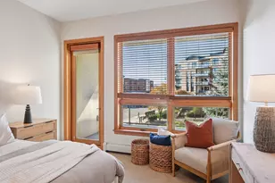 4201 Sunset Dr, Spring Park, MN 55384 - Photo 17