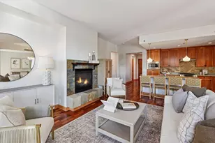 4201 Sunset Dr, Spring Park, MN 55384 - Photo 9