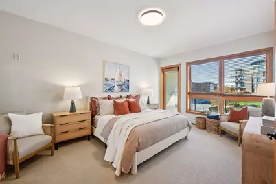 4201 Sunset Drive #N220, Spring Park, MN 55384 - Photo 15