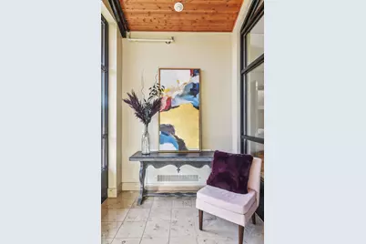 4201 Sunset Drive #N220, Spring Park, MN 55384 - Photo 43