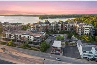 4201 Sunset Drive #N220, Spring Park, MN 55384 - Photo 67