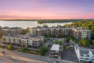 4201 Sunset Dr, Spring Park, MN 55384 - Photo 67