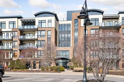 4201 Sunset Drive #N220, Spring Park, MN 55384 - Photo 61