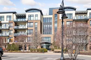 4201 Sunset Dr, Spring Park, MN 55384 - Photo 61