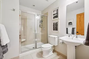 4201 Sunset Dr, Spring Park, MN 55384 - Photo 25