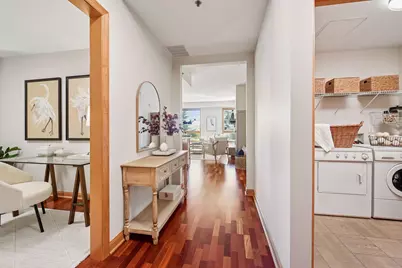 4201 Sunset Drive #N220, Spring Park, MN 55384 - Photo 31