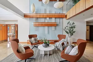 4201 Sunset Dr, Spring Park, MN 55384 - Photo 45