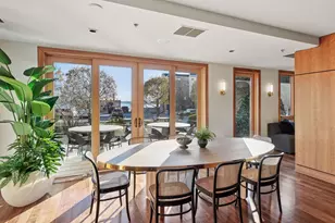 4201 Sunset Dr, Spring Park, MN 55384 - Photo 55