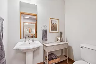 4201 Sunset Dr, Spring Park, MN 55384 - Photo 29