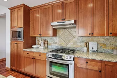 4201 Sunset Drive #N220, Spring Park, MN 55384 - Photo 13