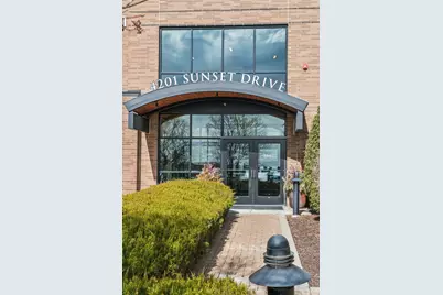 4201 Sunset Drive #N220, Spring Park, MN 55384 - Photo 41