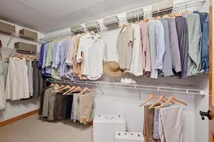 4201 Sunset Dr, Spring Park, MN 55384 - Photo 19