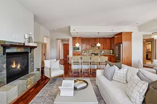 4201 Sunset Dr, Spring Park, MN 55384 - Photo 1