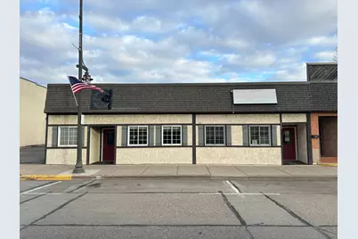 128 Union Street S, Mora, MN 55051 - Photo 1