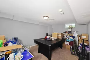 1803 Bush Ave E, Saint Paul, MN 55119 - Photo 13