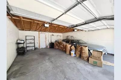 1803 Bush Avenue E, Saint Paul, MN 55119 - Photo 19