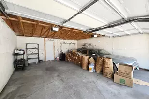 1803 Bush Ave E, Saint Paul, MN 55119 - Photo 19