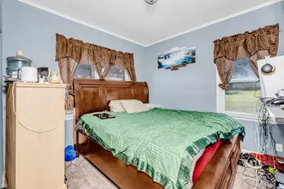 1803 Bush Avenue E, Saint Paul, MN 55119 - Photo 11