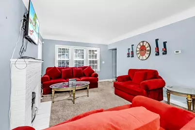 1803 Bush Avenue E, Saint Paul, MN 55119 - Photo 5