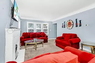 1803 Bush Ave E, Saint Paul, MN 55119 - Photo 5