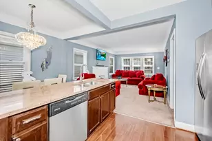 1803 Bush Ave E, Saint Paul, MN 55119 - Photo 9