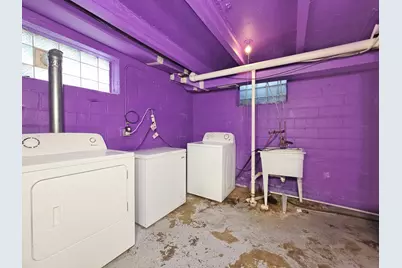 1803 Bush Avenue E, Saint Paul, MN 55119 - Photo 17