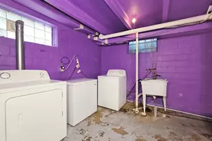 1803 Bush Ave E, Saint Paul, MN 55119 - Photo 17